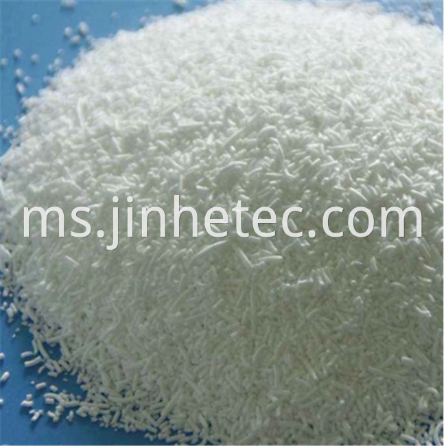 Slsa Sulfate Lauryl Sodium Üretici For Export